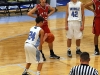 new-philadelphia-at-louisville-jv-boys-basketball-1-15-2013-049