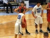 new-philadelphia-at-louisville-jv-boys-basketball-1-15-2013-051