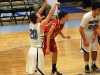 new-philadelphia-at-louisville-jv-boys-basketball-1-15-2013-052