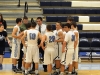 new-philadelphia-at-louisville-jv-boys-basketball-1-15-2013-053