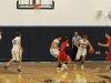 salem-at-louisville-boys-jv-basketball-1-14-2012-002
