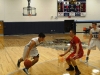 salem-at-louisville-boys-jv-basketball-1-14-2012-004