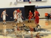 salem-at-louisville-boys-jv-basketball-1-14-2012-005