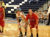 salem-at-louisville-boys-jv-basketball-1-14-2012-006