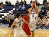 salem-at-louisville-boys-jv-basketball-1-14-2012-007