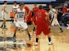 salem-at-louisville-boys-jv-basketball-1-14-2012-009
