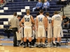 salem-at-louisville-boys-jv-basketball-1-14-2012-010