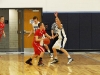 salem-at-louisville-boys-jv-basketball-1-14-2012-014