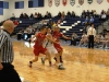 salem-at-louisville-boys-jv-basketball-1-14-2012-015