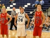 salem-at-louisville-boys-jv-basketball-1-14-2012-016
