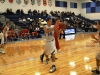 salem-at-louisville-boys-jv-basketball-1-14-2012-018