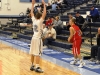 salem-at-louisville-boys-jv-basketball-1-14-2012-020