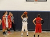 salem-at-louisville-boys-jv-basketball-1-14-2012-021