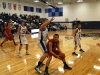 salem-at-louisville-boys-jv-basketball-1-14-2012-022