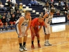 salem-at-louisville-boys-jv-basketball-1-14-2012-024