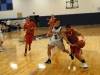 salem-at-louisville-boys-jv-basketball-1-14-2012-025