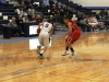 salem-at-louisville-boys-jv-basketball-1-14-2012-028 salem-at-louisville-boys-jv-basketball-1-14-2012-028