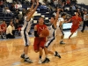 salem-at-louisville-boys-jv-basketball-1-14-2012-029 salem-at-louisville-boys-jv-basketball-1-14-2012-029