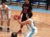 salem-at-louisville-jv-boys-basketball-2-15-2013-001