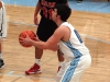 salem-at-louisville-jv-boys-basketball-2-15-2013-003