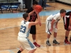 salem-at-louisville-jv-boys-basketball-2-15-2013-012