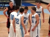 salem-at-louisville-jv-boys-basketball-2-15-2013-013