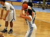 west-branch-at-louisville-boys-jv-basketball-1-8-2013-001