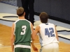 west-branch-at-louisville-boys-jv-basketball-1-8-2013-002