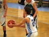 west-branch-at-louisville-boys-jv-basketball-1-8-2013-003