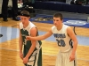 west-branch-at-louisville-boys-jv-basketball-1-8-2013-004