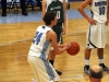 west-branch-at-louisville-boys-jv-basketball-1-8-2013-006