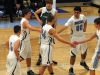 west-branch-at-louisville-boys-jv-basketball-1-8-2013-008