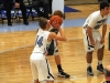 west-branch-at-louisville-boys-jv-basketball-1-8-2013-009