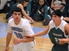 west-branch-at-louisville-boys-jv-basketball-1-8-2013-010