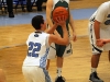 west-branch-at-louisville-boys-jv-basketball-1-8-2013-011