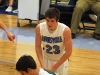 west-branch-at-louisville-boys-jv-basketball-1-8-2013-014