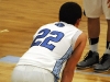 west-branch-at-louisville-boys-jv-basketball-1-8-2013-015