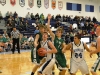 louisville-vs-west-branch-boys-jv-basketball-2-10-2012-002 louisville-vs-west-branch-boys-jv-basketball-2-10-2012-002