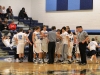 louisville-vs-west-branch-boys-jv-basketball-2-10-2012-005 louisville-vs-west-branch-boys-jv-basketball-2-10-2012-005