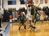 louisville-vs-west-branch-boys-jv-basketball-2-10-2012-006 louisville-vs-west-branch-boys-jv-basketball-2-10-2012-006