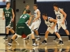 louisville-vs-west-branch-boys-jv-basketball-2-10-2012-007 louisville-vs-west-branch-boys-jv-basketball-2-10-2012-007