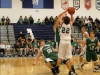 louisville-vs-west-branch-boys-jv-basketball-2-10-2012-009 louisville-vs-west-branch-boys-jv-basketball-2-10-2012-009