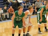 louisville-vs-west-branch-boys-jv-basketball-2-10-2012-010 louisville-vs-west-branch-boys-jv-basketball-2-10-2012-010