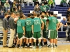 louisville-vs-west-branch-boys-jv-basketball-2-10-2012-013 louisville-vs-west-branch-boys-jv-basketball-2-10-2012-013