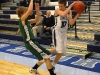 louisville-vs-west-branch-boys-jv-basketball-2-10-2012-014 louisville-vs-west-branch-boys-jv-basketball-2-10-2012-014