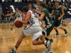 louisville-vs-west-branch-boys-jv-basketball-2-10-2012-015 louisville-vs-west-branch-boys-jv-basketball-2-10-2012-015