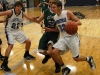 louisville-vs-west-branch-boys-jv-basketball-2-10-2012-016 louisville-vs-west-branch-boys-jv-basketball-2-10-2012-016
