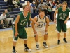 louisville-vs-west-branch-boys-jv-basketball-2-10-2012-018 louisville-vs-west-branch-boys-jv-basketball-2-10-2012-018