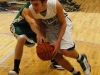 louisville-vs-west-branch-boys-jv-basketball-2-10-2012-021 louisville-vs-west-branch-boys-jv-basketball-2-10-2012-021