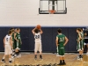 louisville-vs-west-branch-boys-jv-basketball-2-10-2012-022 louisville-vs-west-branch-boys-jv-basketball-2-10-2012-022